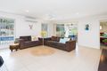 Property photo of 9 Carnarvon Crescent Waterford QLD 4133