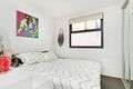 Property photo of 13/570 Glenferrie Road Hawthorn VIC 3122