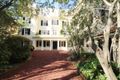 Property photo of 1/1 Rosemont Avenue Woollahra NSW 2025