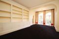 Property photo of 1/1 Rosemont Avenue Woollahra NSW 2025