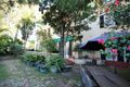 Property photo of 1/1 Rosemont Avenue Woollahra NSW 2025