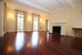 Property photo of 1/1 Rosemont Avenue Woollahra NSW 2025