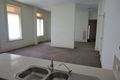 Property photo of 1/161 Fullarton Road Rose Park SA 5067