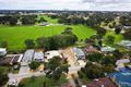 Property photo of 7B Highview Terrace Wilson WA 6107