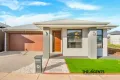 Property photo of 10 Shearman Road Deanside VIC 3336