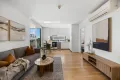 Property photo of 203/14 Gilbert Street Adelaide SA 5000