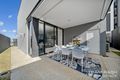 Property photo of 1 Miller Street Victoria Park WA 6100
