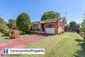 Property photo of 33 Knockator Crescent Centenary Heights QLD 4350