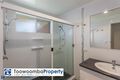 Property photo of 33 Knockator Crescent Centenary Heights QLD 4350