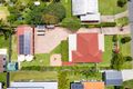 Property photo of 9 Bayview Terrace Geebung QLD 4034