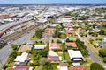 Property photo of 9 Bayview Terrace Geebung QLD 4034