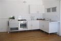 Property photo of 16 Knutsford Street Fremantle WA 6160
