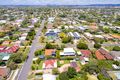 Property photo of 9 Bayview Terrace Geebung QLD 4034