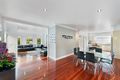 Property photo of 25 Dale Avenue Pascoe Vale VIC 3044