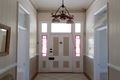 Property photo of 15 Palmer Avenue Warwick QLD 4370