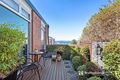 Property photo of 15/51 Mount Stuart Road Mount Stuart TAS 7000