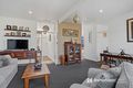 Property photo of 15/51 Mount Stuart Road Mount Stuart TAS 7000
