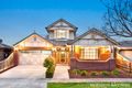 Property photo of 17 Airey Way Doreen VIC 3754
