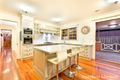 Property photo of 17 Airey Way Doreen VIC 3754