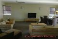 Property photo of 30/45 Lancashire Drive Mudgeeraba QLD 4213