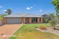Property photo of 4 Hakea Court Kyabram VIC 3620