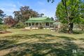 Property photo of 26 Lethebys Road Sailors Gully VIC 3556