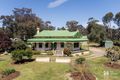 Property photo of 26 Lethebys Road Sailors Gully VIC 3556
