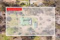 Property photo of 26 Lethebys Road Sailors Gully VIC 3556