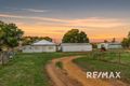 Property photo of 27 Pikedale Road Old Junee NSW 2652