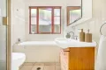 Property photo of 22 Chambers Avenue Bondi Beach NSW 2026