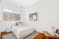 Property photo of 22 Chambers Avenue Bondi Beach NSW 2026
