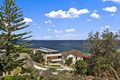 Property photo of 1/7 Carlisle Street Tamarama NSW 2026