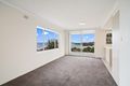 Property photo of 1/7 Carlisle Street Tamarama NSW 2026