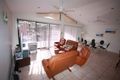 Property photo of 1/5 Bath Street Thirroul NSW 2515