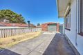 Property photo of 15 Cobine Street Spearwood WA 6163