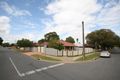 Property photo of 27 Lewanick Street Allenby Gardens SA 5009