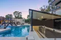 Property photo of 20 Vaughan Drive Ormeau QLD 4208