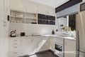 Property photo of 15/51 Mount Stuart Road Mount Stuart TAS 7000