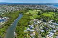 Property photo of 28 Wharf Street Shorncliffe QLD 4017