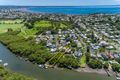 Property photo of 28 Wharf Street Shorncliffe QLD 4017