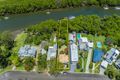 Property photo of 28 Wharf Street Shorncliffe QLD 4017