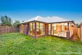 Property photo of 17 Airey Way Doreen VIC 3754