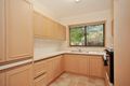 Property photo of 161/67-81 Maroondah Highway Croydon VIC 3136