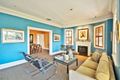Property photo of 5/14A Darling Point Road Darling Point NSW 2027