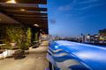 Property photo of 1510/62 Logan Road Woolloongabba QLD 4102