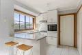 Property photo of 2/69 John Paul Drive Hillside VIC 3037