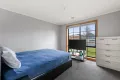 Property photo of 2/69 John Paul Drive Hillside VIC 3037