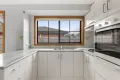 Property photo of 2/69 John Paul Drive Hillside VIC 3037