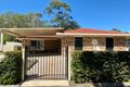 Property photo of 19 Dana Close Glass House Mountains QLD 4518