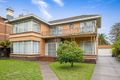 Property photo of 10 Gladstone Parade Elsternwick VIC 3185